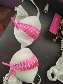 lovely set 32 a