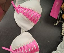 lovely set 32 a