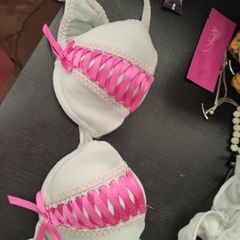 lovely set 32 a