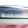 Sony Walkman D-EJ011 Silver Personal CD Player works well Image 2