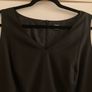 Esprit Little Black Dress Image 6