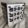 3.5" HDD Mounting rack Image 3