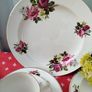 Carrigaline Tea set Image 6
