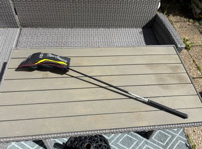 MacGregor V-Foil Speed Driver