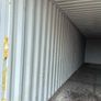 40ft High Cube container for sale Image 6