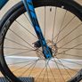 Bike Image 8