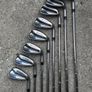 Golf Clubs Image 6