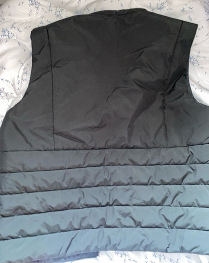 Michael kors gilet size Large brand new with tag