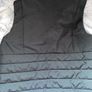 Michael kors gilet size Large brand new with tag Image 2