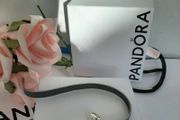 new genuine pandora reflections bracelet