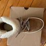UGG lakesider boots Image 4
