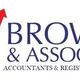 Browne & Associates