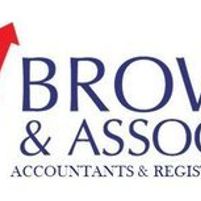 Browne & Associates Jobs in Ireland