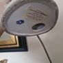 table lamp Image 9
