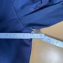 Under Armour Tracksuit Top Full Zip - Navy Blue - Mens XXL Image 8