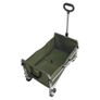 EasyCamp Hornbeam Transporter New Image 9