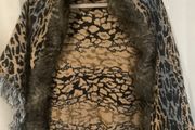 River Island Wrap