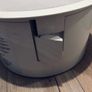 Bose FreeSpace 3 Subwoofer Satellite Flush Mount System Image 6