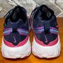 Nike Renew Element 55 Ladies/Girls Running Gym Trainers UK4.5 EUR37.5 Image 8