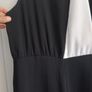 Mango jumpsuit  new Image 6