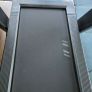 x16 nordictrack commercial treadmill incline trainer Image 2