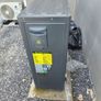 Air to Water Heat Pump Image 4