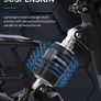 Ridstar H20 Pro Electric Bike Image 8