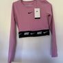 Nike Image 2