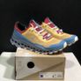 On Cloud Runners Image 10