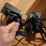 Defective Psu Lot 20 Units For Repair / Parts Only Image 4