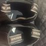 Hinterland Steel Toe Boots Image 6