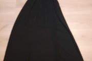 summer dress size S