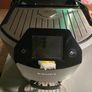 KRUPS Coffee Machine Not Working For Repair or Spare Parts Image 3