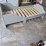 toddler bed Image 3