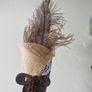 fascinator Image 6