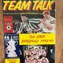 Attention Soccer Collectors -Rare Collection Image 3