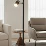lamps and lighting Image 2