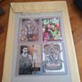 Mixed Nba Cards Image 3