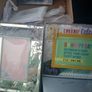 Job Lot of New Photo Frames/Album Image 8
