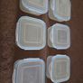 Food containers Image 2