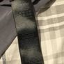 Represent owners club dark grey tee Size S Image 4