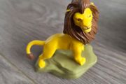 Lion king Tonie