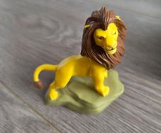 Lion king Tonie