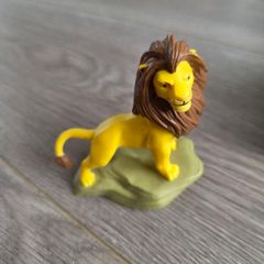 Lion king Tonie