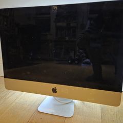 Apple iMac