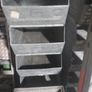storage boxes Image 2