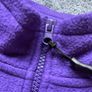 ASOS Design Fleece - Oversized Style Image 3
