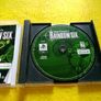 Rainbow six PlayStation1 Ps1 PlayStation 2 ps2 games Original Pal version Image 6