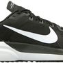Nike Air Zoom Vomero 15, size 7 UK Image 10