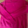 Uniqlo 100% Cashmere Jumper Image 6